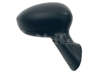 Ārējais atpakaļskata spogulis ALKAR 6126933