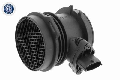 Расходомер воздуха VEMO V52-72-0019