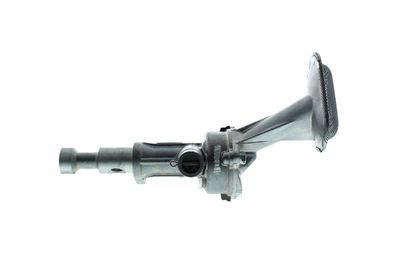 Масляный насос AISIN OPT-081