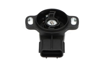 Датчик, положение дроссельной заслонки KAVO PARTS ETP-8501