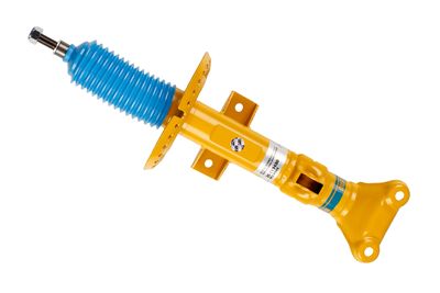 Амортизатор BILSTEIN 35-113430