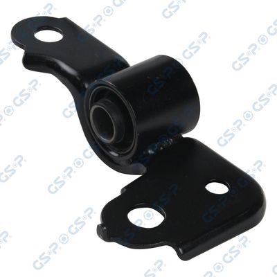 Piekare, Šķērssvira GSP 518959