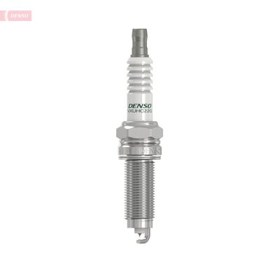 Свеча зажигания DENSO VXUHC22G