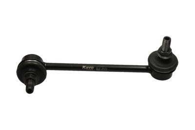 Тяга / стойка, стабилизатор KAVO PARTS SLS-4513