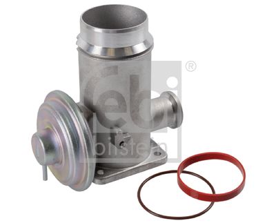 Клапан возврата ОГ FEBI BILSTEIN 173475