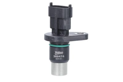 Devējs, Sadales vārpstas stāvoklis VALEO 366474