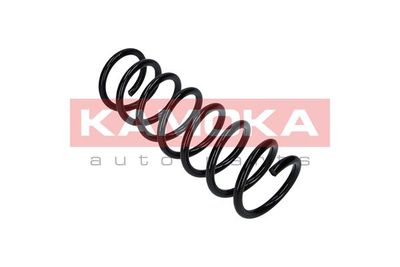 Balstiekārtas atspere KAMOKA 2120307