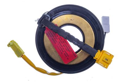 Spirālatspere, Gaisa spilvens DENCKERMANN E900094