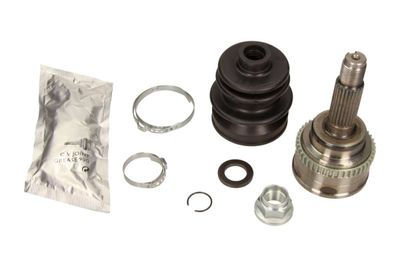 Šarnīru komplekts, Piedziņas vārpsta MAXGEAR 49-1466