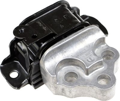 Piekare, Dzinējs GATES ETM1041