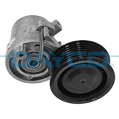 Siksnas spriegotājs, Ķīļsiksna DAYCO APV4498