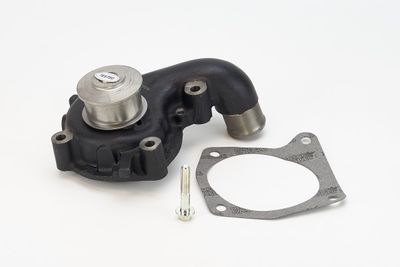 Водяной насос, охлаждение двигателя CONTINENTAL CTAM WP6064