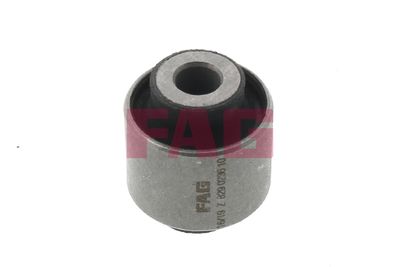 Piekare, Šķērssvira Schaeffler FAG 829 0236 10
