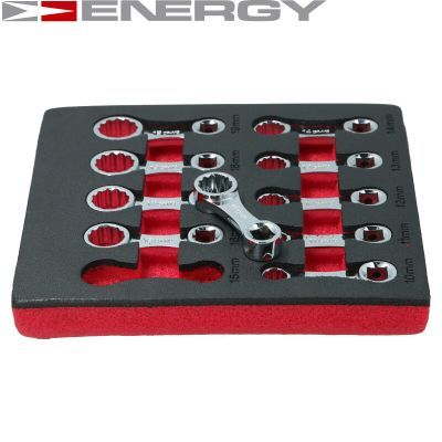 Atslēga ENERGY NE01230