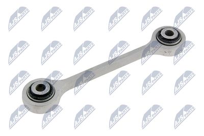 Stiepnis/Atsaite, Stabilizators NTY ZLP-VW-002