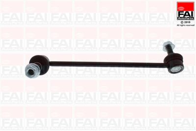 Тяга / стойка, стабилизатор FAI AutoParts SS9612
