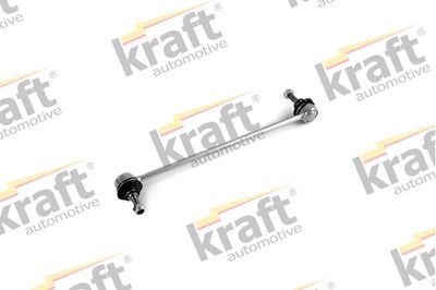 KRAFT AUTOMOTIVE 4306150 Stiepnis/Atsaite, Stabilizators