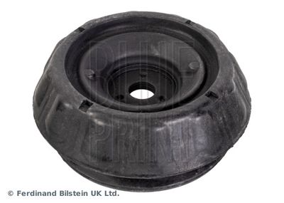 Опора стойки амортизатора BLUE PRINT ADBP800461