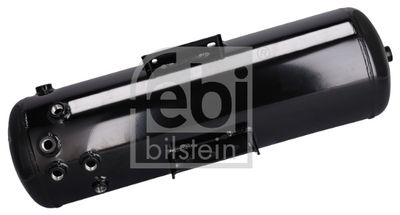 Gaisa resīveris, Kompresors FEBI BILSTEIN 193854