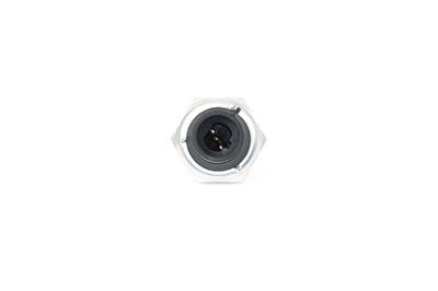 Eļļas spiediena devējs BOSCH 0986346372