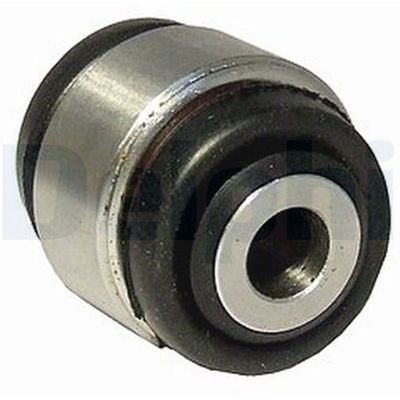 Piekare, Šķērssvira DELPHI TD554W