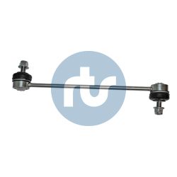 Stiepnis/Atsaite, Stabilizators RTS 97-09712