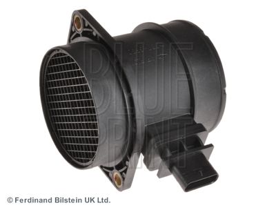 Gaisa masas mērītājs BLUE PRINT ADG074218C