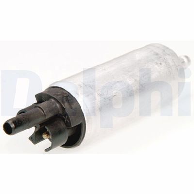Degvielas sūknis DELPHI FE0099-11B1