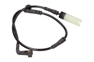 Сигнализатор, износ тормозных колодок MAXGEAR 20-0119