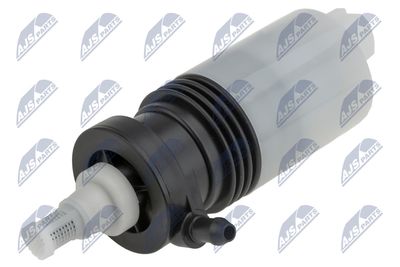 Водяной насос, система очистки фар NTY ESP-VV-003