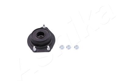 Amortizatora statnes balsts ASHIKA SMA0034