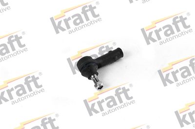 Stūres šķērsstiepņa uzgalis KRAFT AUTOMOTIVE 4310617