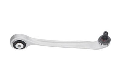 Neatkarīgās balstiekārtas svira, Riteņa piekare KAVO PARTS SCA-10174