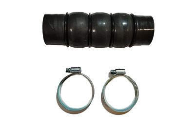 Трубка нагнетаемого воздуха BUGIAD 81796