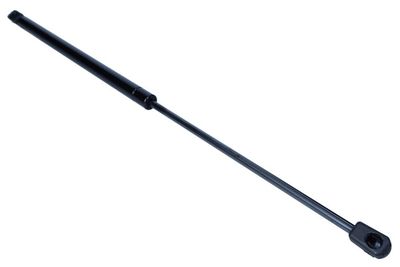 Gāzes atspere, Bagāžas/Kravas nodalījuma vāks MAXGEAR 12-0048