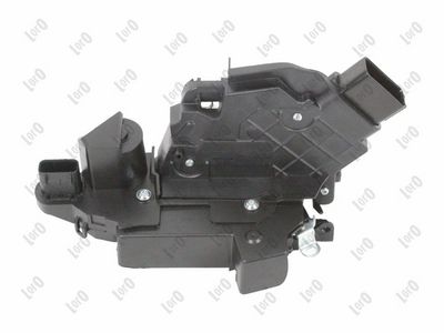 Замок двери ABAKUS 132-052-006