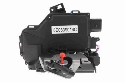 Замок двери VEMO V10-85-2308