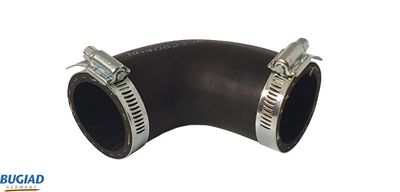 Pūtes sistēmas gaisa caurule BUGIAD 82336