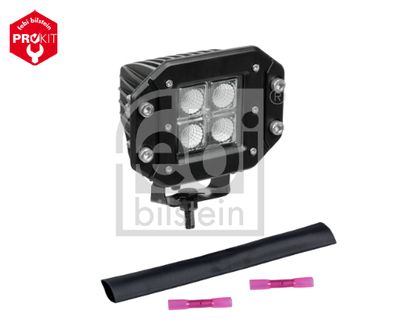 Darba gaismas lukturis FEBI BILSTEIN 104009