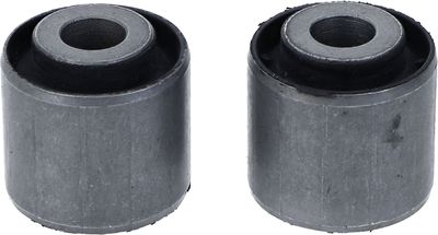 Piekare, Šķērssvira LEMFÖRDER 11233 01