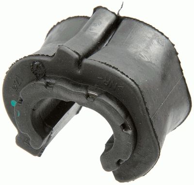 Опора, стабилизатор LEMFÖRDER 37264 01