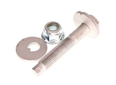 Болт регулировки развала колёс MAXGEAR 49-5419