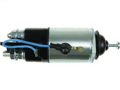 Ievilcējrelejs, Starteris AS-PL SS6064S