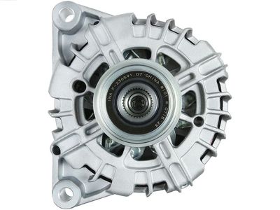 Генератор AS-PL A3267S