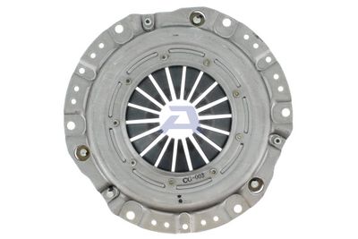 Нажимной диск сцепления AISIN CG-003