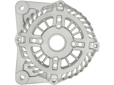 Drošības vāciņš, Ģenerators AS-PL ABR5092S