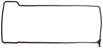 Прокладка, крышка головки цилиндра ELRING 445.690