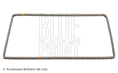 Цепь привода распредвала BLUE PRINT ADT37341