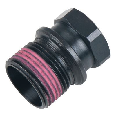 Gaisa izvade, Uzgriežņu atslēga KS TOOLS 515.1185-R037P