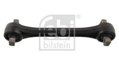 Õõtshoob, käändmik FEBI BILSTEIN 35419